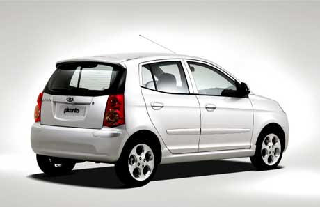 H&igrave;nh minh họa