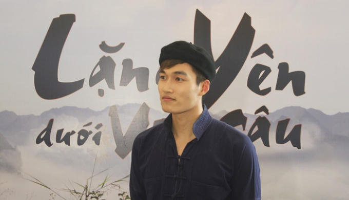 Đình Tú,