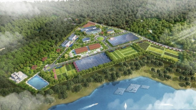 khu-lam-nghiep-ung-dung-cong-nghe-cao.