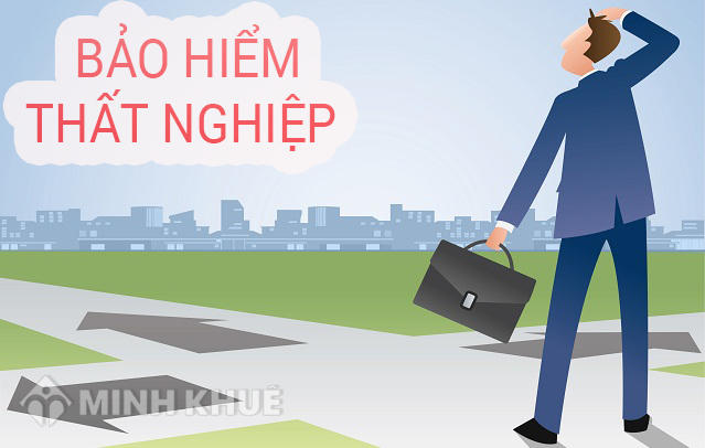 Ảnh minh họa (internet)