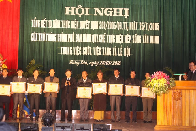 anh chinh