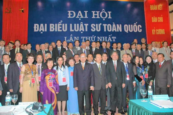 Anh212.