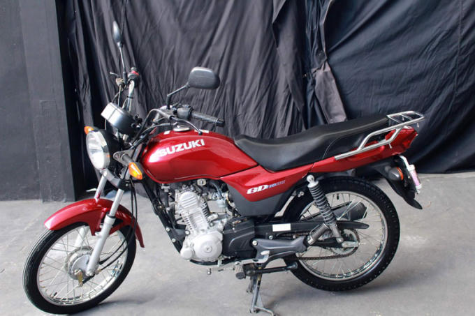 Anh216.