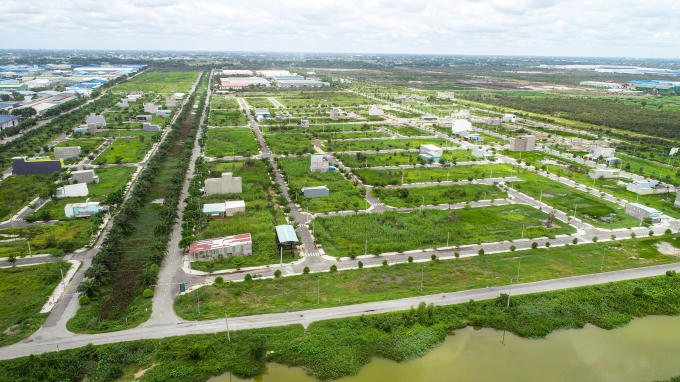 bella vista 2