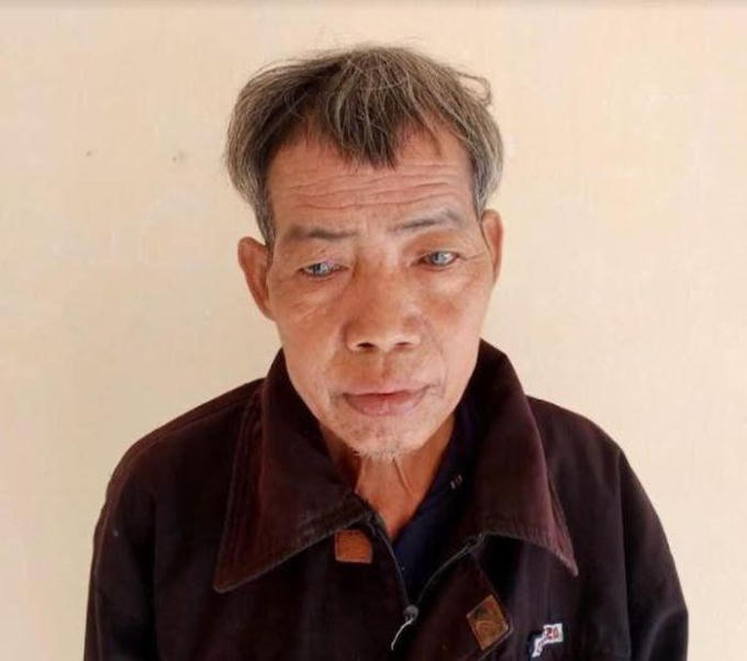 097e4335e6770f295666