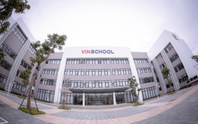 Đề xuất miễn phí môn bài cho nhiều đối tượng