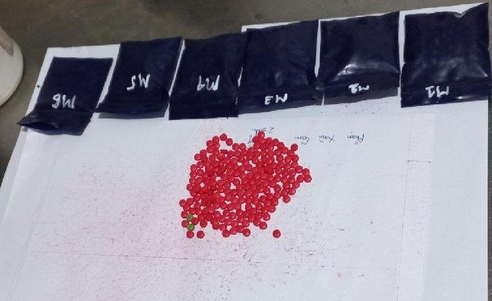 afaf005c2311ca4f9300