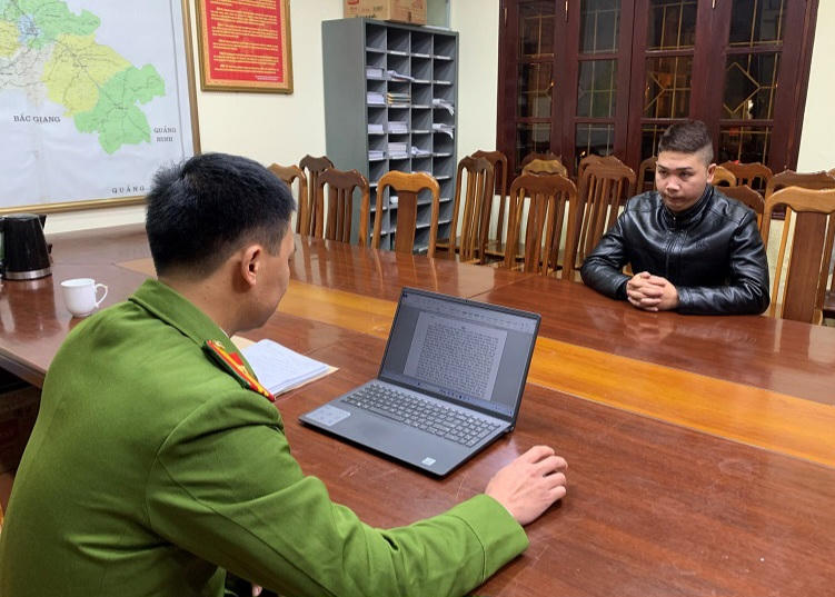 z5134445141087_4b972b1d2ce8b15f2fe226e8854b70ed