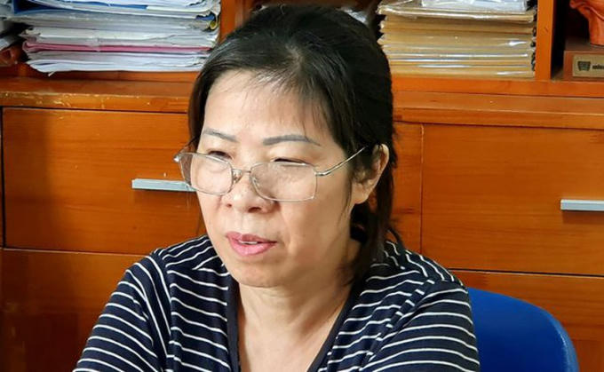 vu-hoc-sinh-truong-gateway-tu-vong-trong-o-to-khoi-to-nguoi-dua-don-hoc-sinh-hinh-3