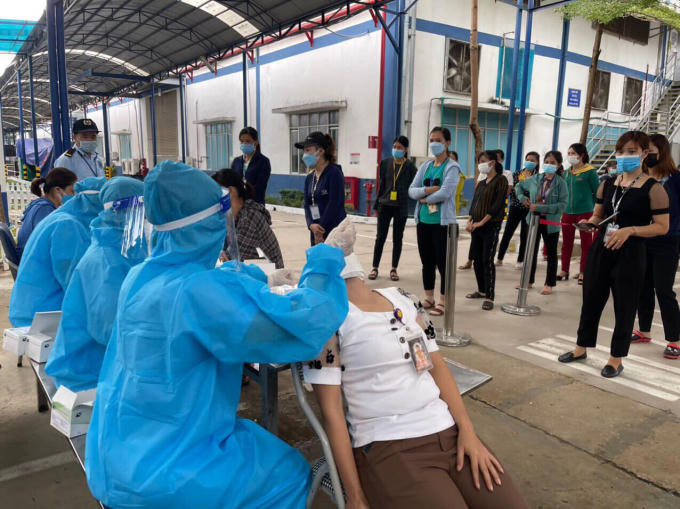 240630262_4003284446466091_7953496669933543024_n