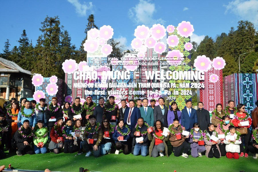 z5030138747472_846bdbe877ce01629e8c48edd176a1bd