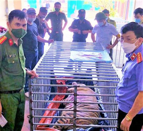 5C534110-5903-42FC-AC5B-88F7F3C48C6D.