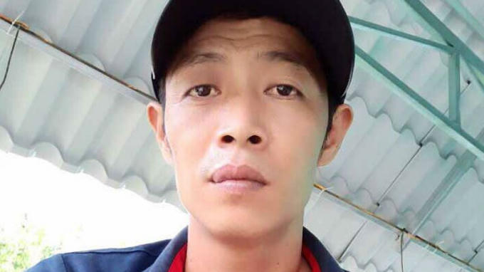 Anh55.