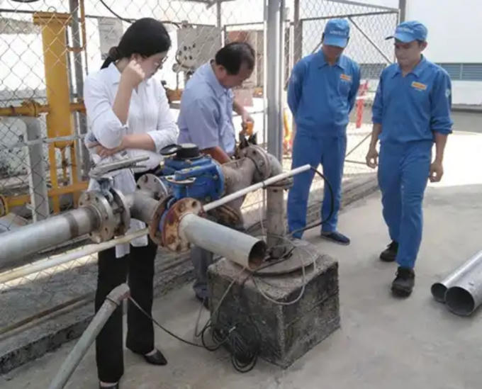 IMG_1581744093684_1581744146932