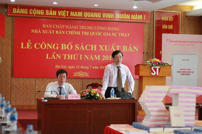 Anh88.