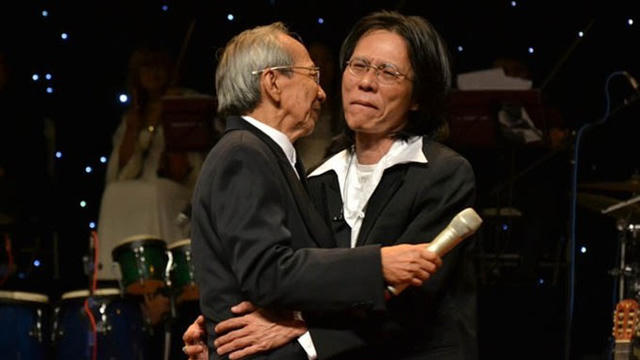 NGUYEN ANH 9 VA NGUYEN QUANG (4)