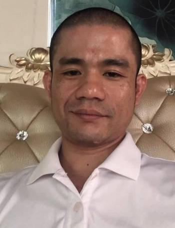 Đối tượng Lê Ngọc Sơn.