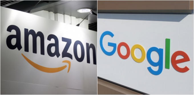 amazongooglereuters9468681612322387