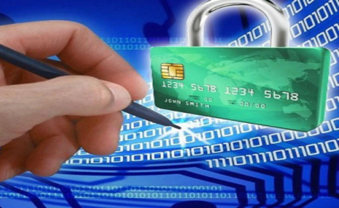  VPCP đang là đơn vị quyết tâm đi đầu trong giải quyết hồ sơ trên nền điện tử