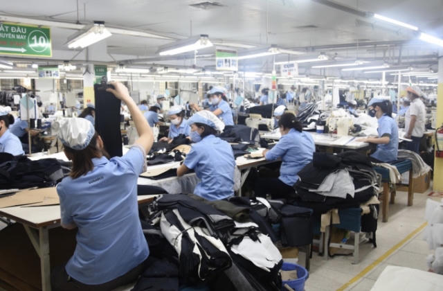 Nhiều mô hình tiết kiệm điện hiệu quả trên địa bàn Thủ đô