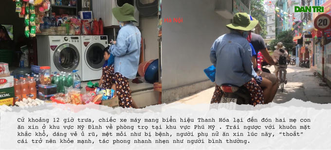 Anh323.