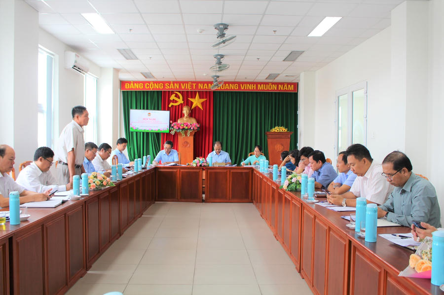 1684830185076_image0.