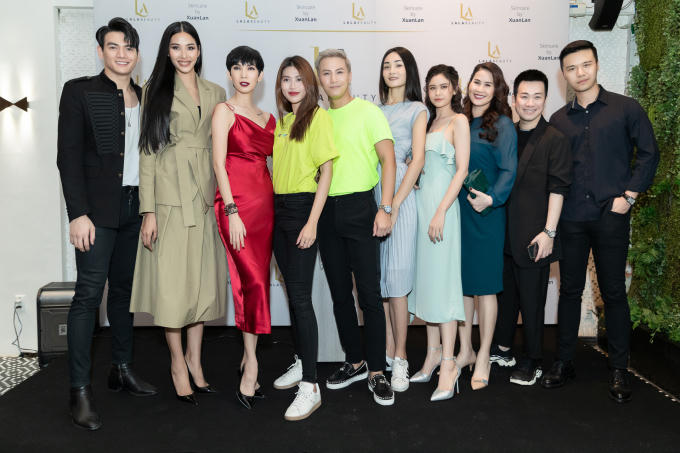 Sau Hai Phượng gây sốt phòng vé,