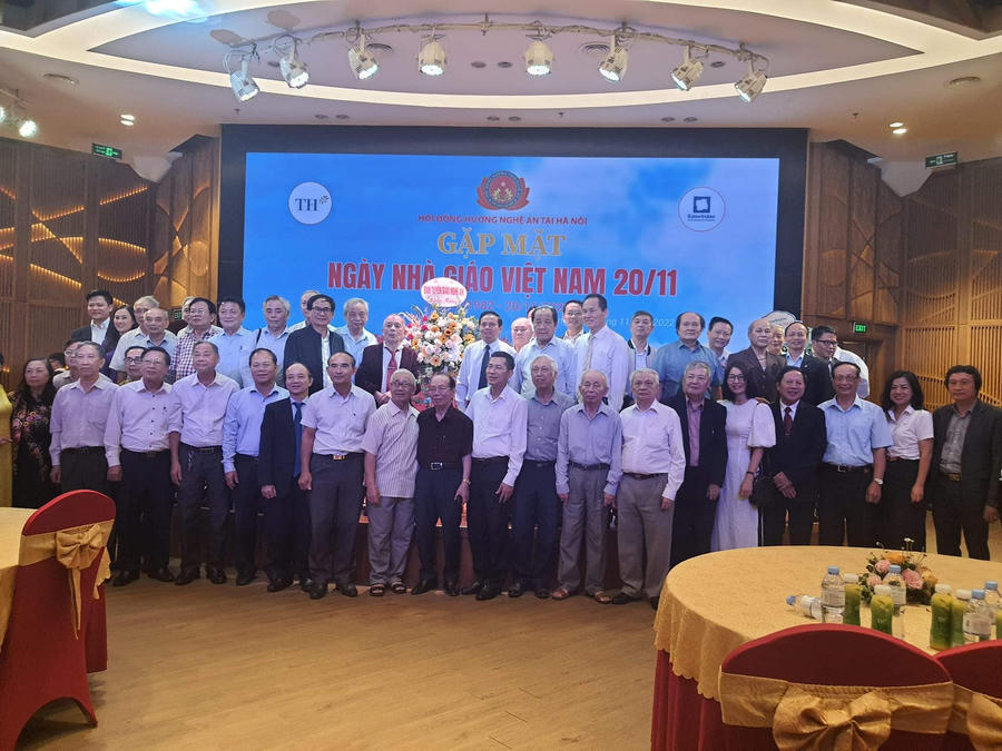 315898700_794211461672560_5295761238429713022_n