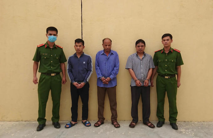 anh1