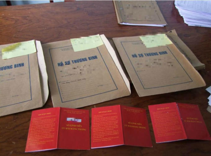 lap-ho-so-gia-thuong-binh-de-huong-che-do-0535