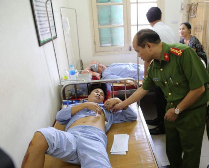 FB_IMG_1568717627987