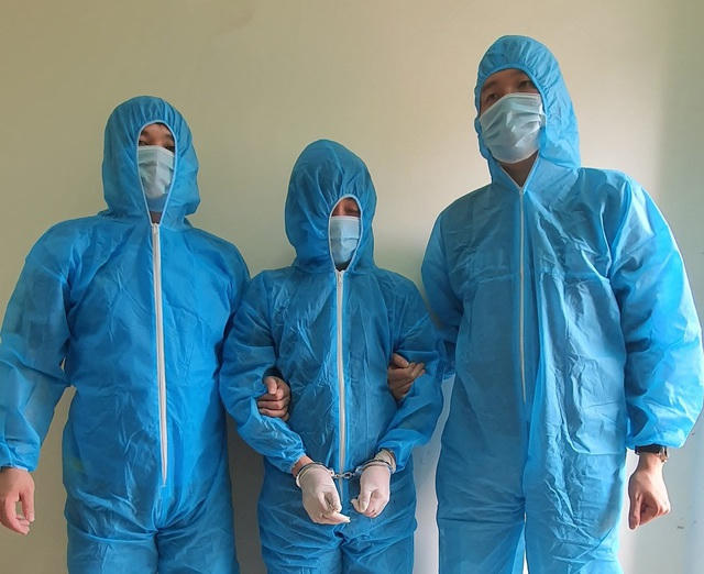 Anh302.