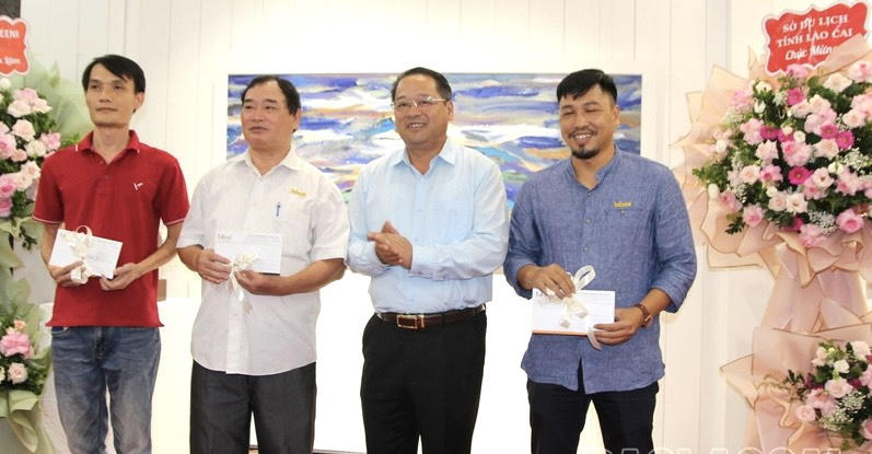 z4712080464420_8be9363d294fbadb183a6c1228b76278