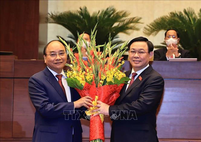 nguyen-xuanphuc-26721f