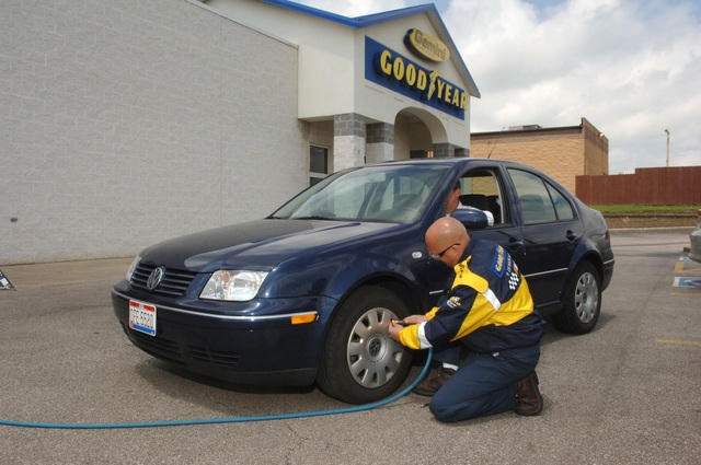 goodyear-2-1597916987557