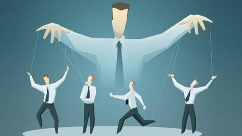 doi-khi-thao-tung-thi-truong-cung-hop-phap-36--1634806057-width497height280