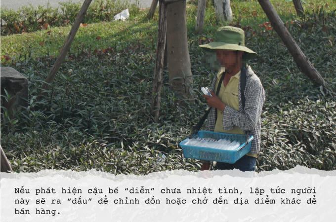 Anh324.
