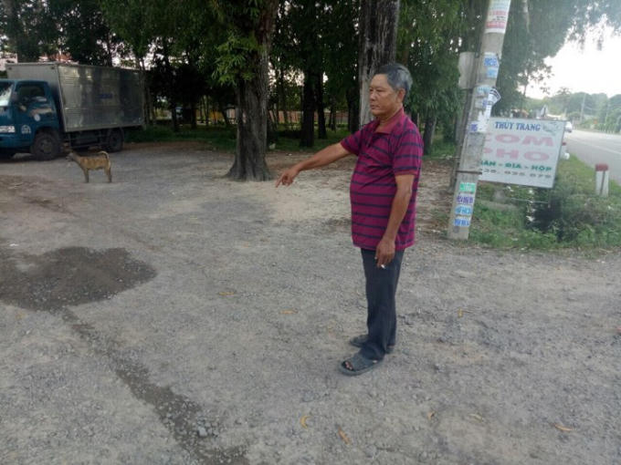 72377428_389037912042481_4412791619162472448_n