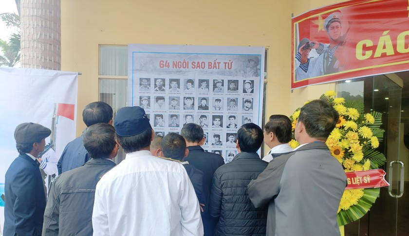 336362190-895515898442094-4167533096163477419-n-4699