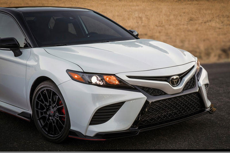 (Ảnh: Netcarshow).