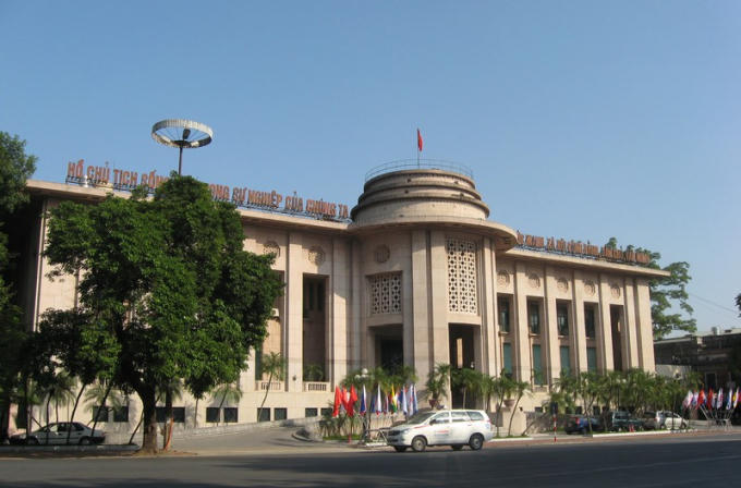 Anh267.