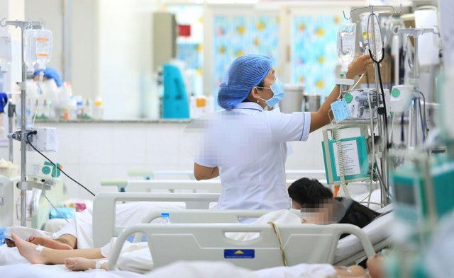 phong-chong-benh-moi-noi