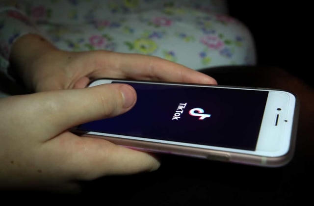 TikTok công bố biện pháp mới nhằm bảo vệ người dùng vị thành niên