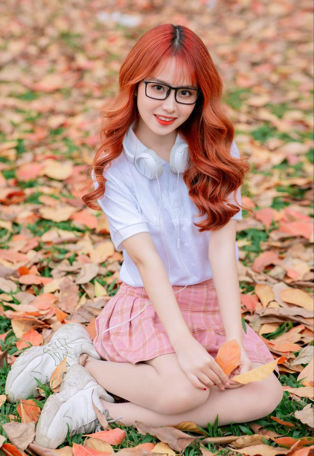 11.