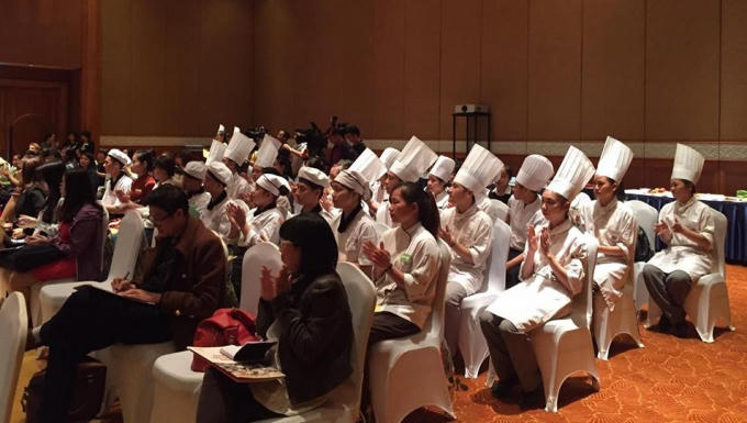 YCI là một chương trình đào tạo hướng nghiệp miễn phí cho các thanh niên có hoàn cảnh khó khăn, nhằm trang bị các kỹ năng về lao động và cuộc sống cho họ. Mục tiêu tổng quát của chương trình là nâng cao năng lực cho thanh niên, giúp các em có thể lựa chọn nghề nghiệp một cách chủ động, nắm bắt được các cơ hội việc làm, giúp hoàn thiện năng lực và tay nghề để dễ tìm việc, góp phần nâng cao vị thế kinh tế và xã hội cho học viên. 