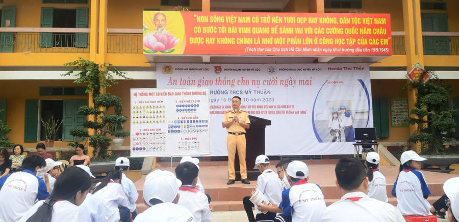 z4800252954887_d665c691a79aafa7f9bb37d9eaec99c0