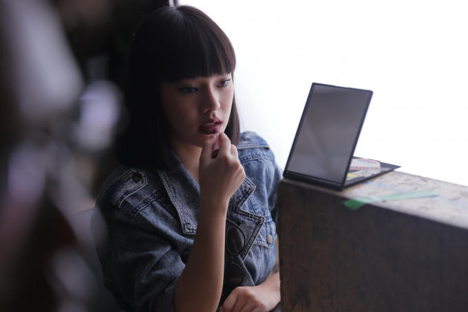 “App War: Tình yêu hay Tiền tỷ?”: Bộ phim tình cảm hài đáng xem trong tháng 9