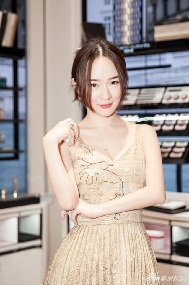 Hoắc Tư Yến từng bị đồn nhờ người mang thai hộ đứa con thứ hai. 