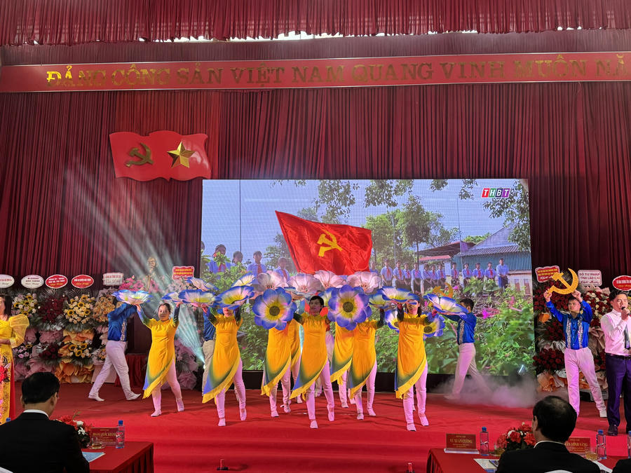 z4935628452365_84ae1e44d0b2f5bdc9aea3cbdfd869cd