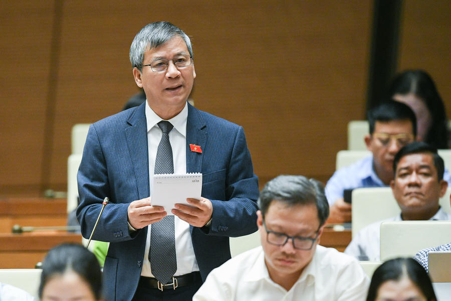 NguyenAnhTri_HN